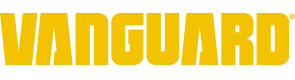 Vanguard Commercial Power