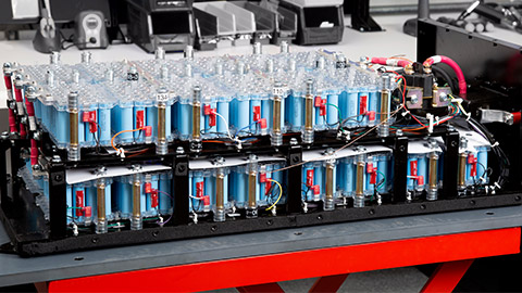 easy troubleshooting