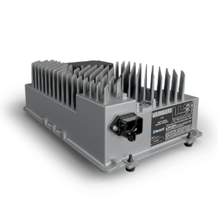 Vanguard<sup>®</sup> 1425W Charger