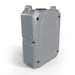 48V 1.5kWh<sup>*</sup> Commercial Battery