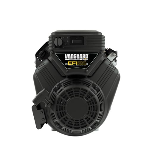 Vanguard® 17,2 Gross kW* EFI