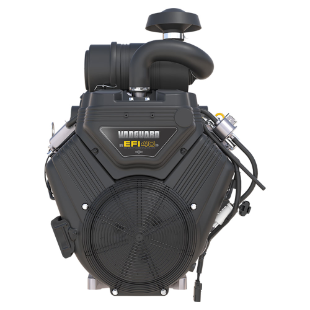 29,9 Gross kW* EFI/ETC