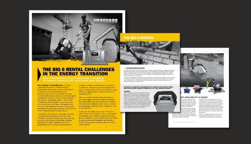 two-tile Carousel Image The big 6 rental challenges in the energy transition whitepaper