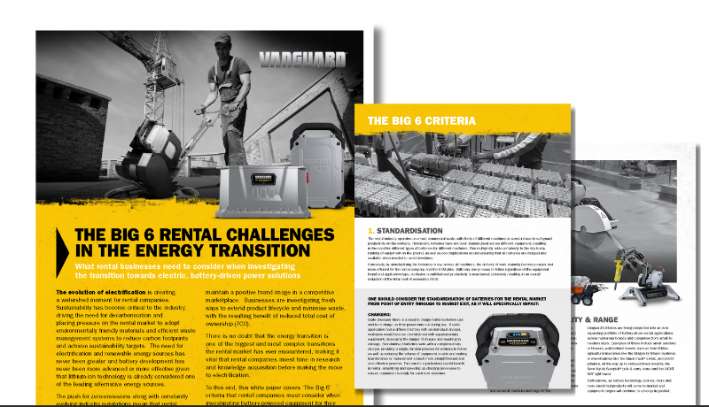 Preview white paper The big 6 rental challneges in the energy transition