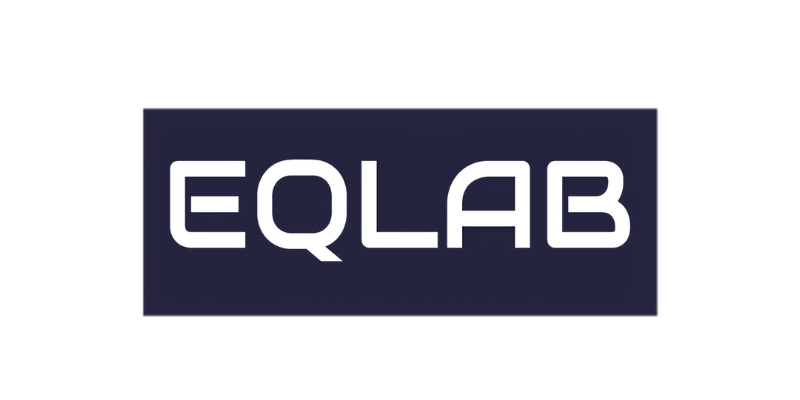 EqLab logo