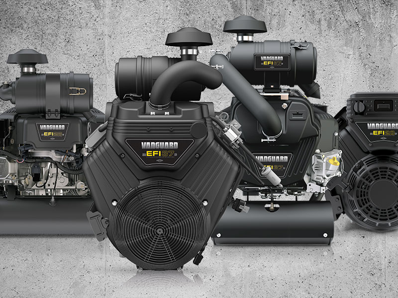 two-tile Carousel Image Vanguard innovation: EFI & ETC