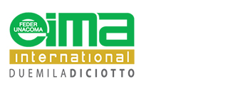 EIMA Logo