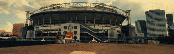 Rental e-summit 2024 review