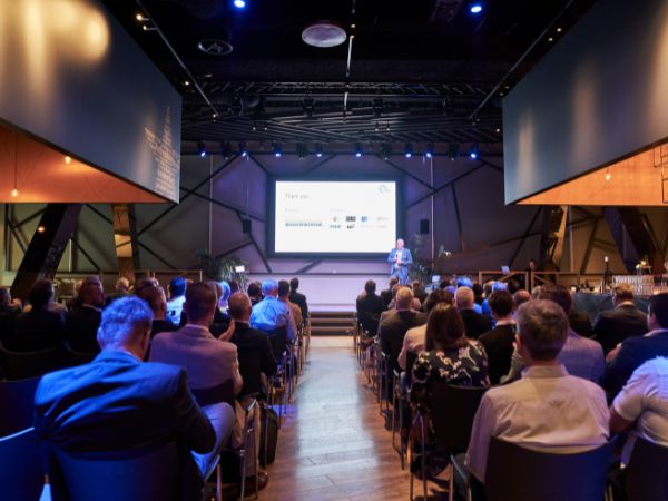 Rental e-summit 2024 review