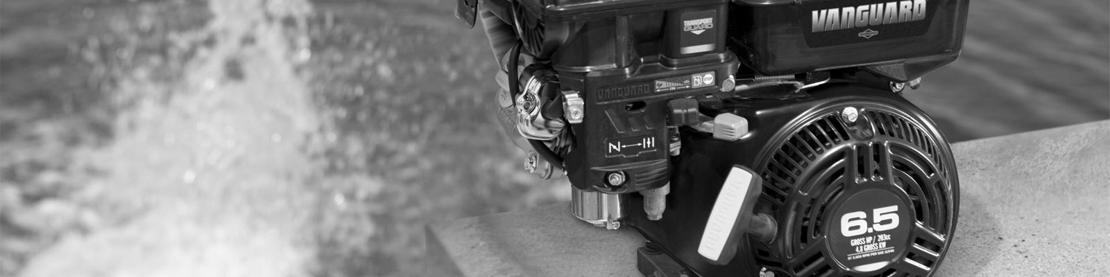 Vanguard TCO Calculator for cost savings