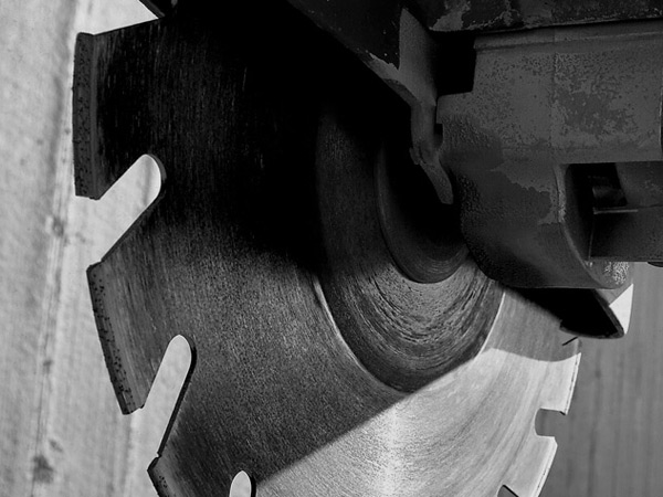 Engine innovation by Vanguard