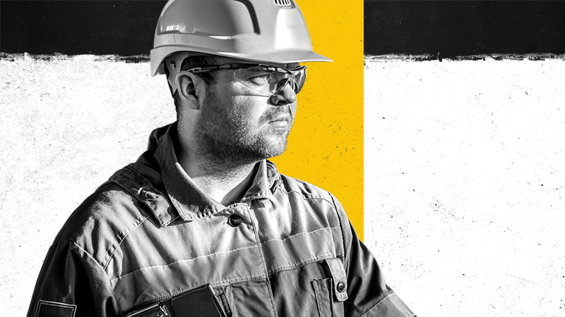 two-tile Carousel Image Vanguard single cylinder engines range