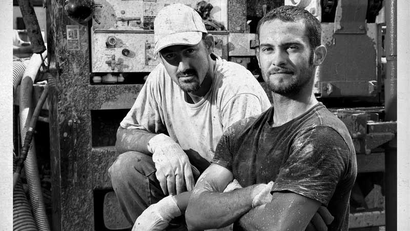 two-tile Carousel Image