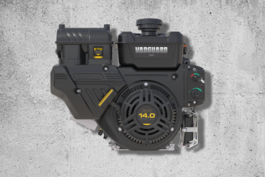 Single Cylinder Engines