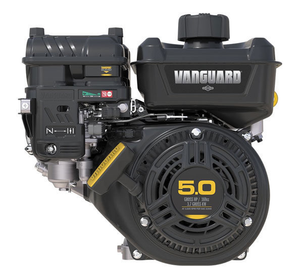 TransportGuard engine