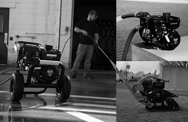 TransportGuard in action