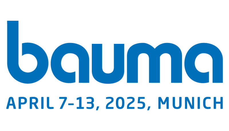 Briggs & Stratton presspack bauma 2025