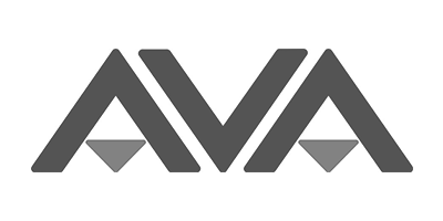 AVA ltd.