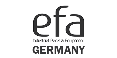 efa Germany