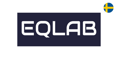 EqLab logo
