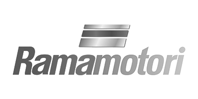 RamaMotori