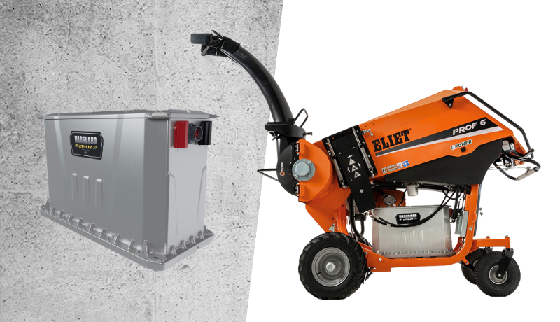 two-tile Carousel Image Eliet