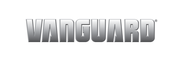Vanguard Logo