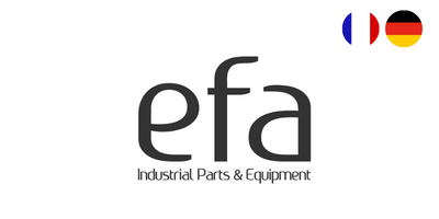 efa logo