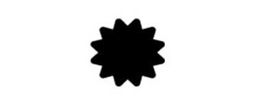 Global Commercial Warranties for Vanguard Products 