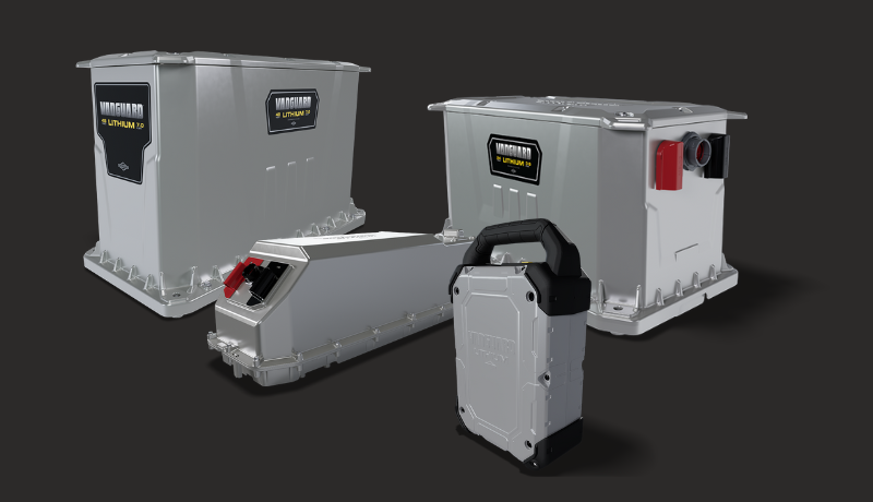 two-tile Carousel Image Vanguard batteries