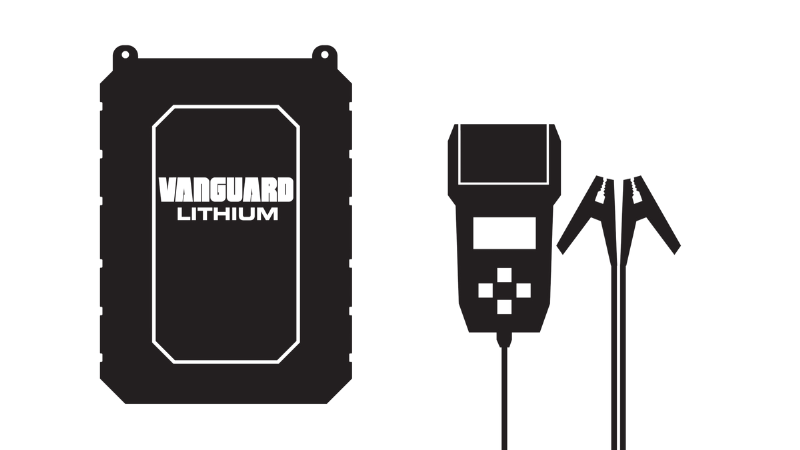 straightforward troubleshooting