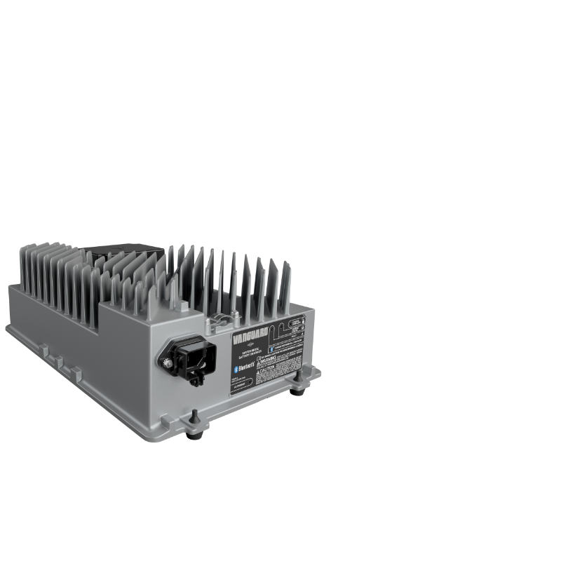 Vanguard-1425W--battery-charger