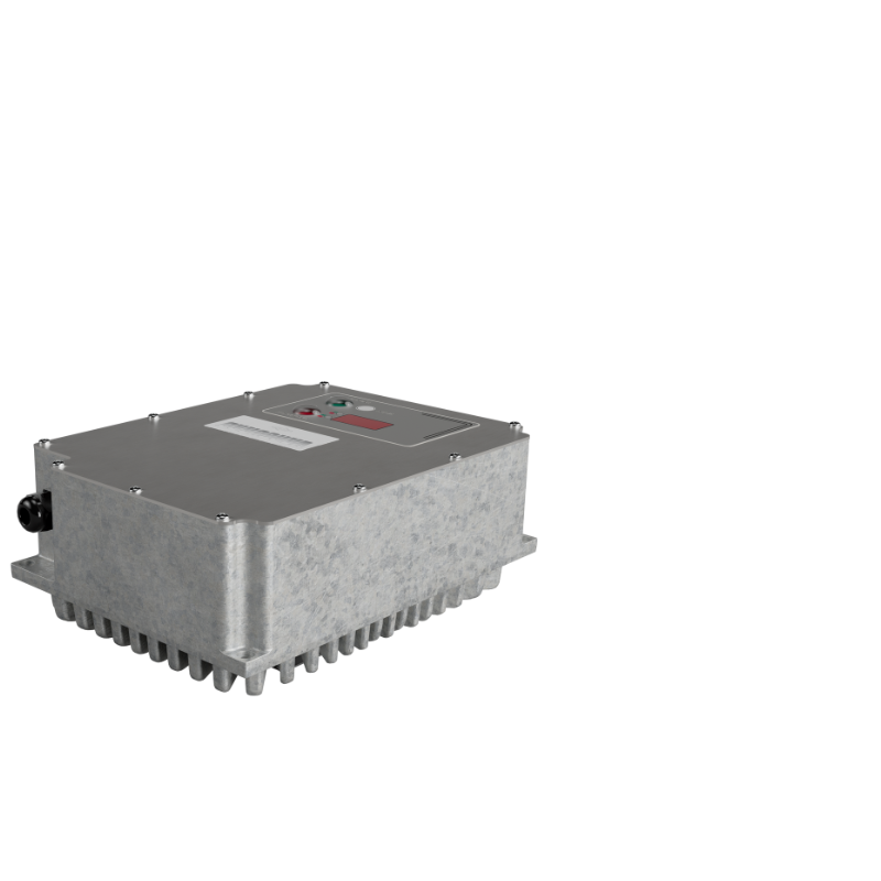 Vanguard-3000W--battery-charger