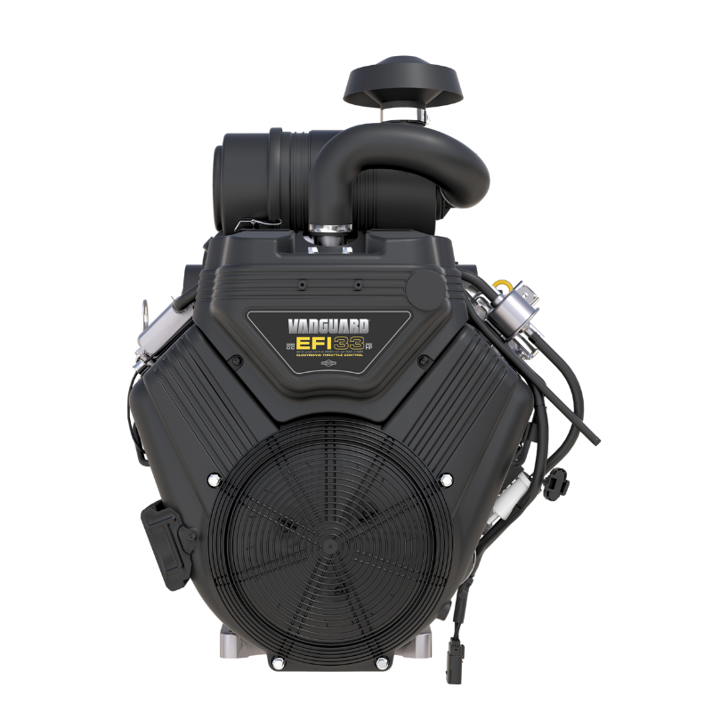 vanguard 24,6 gross kW* efi/etc