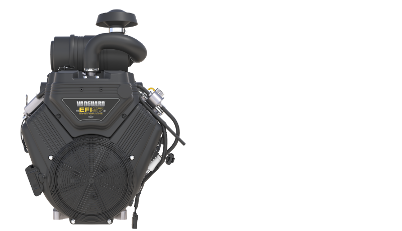 Vanguard-efi-etc-24,6-gross-kw-engine