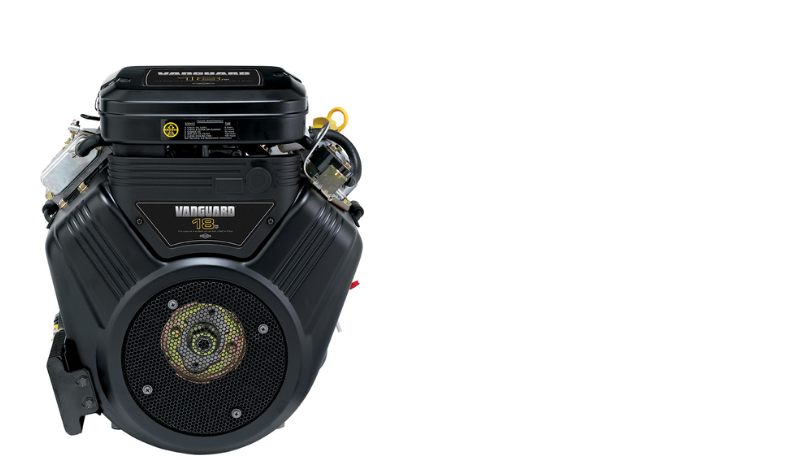 vanguard-13,4-gross-kW