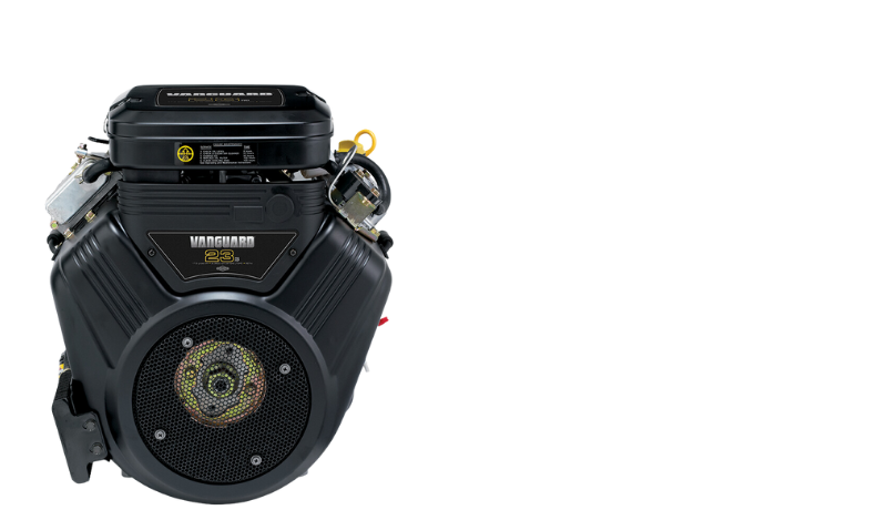 Vanguard-17,2-Gross-kW