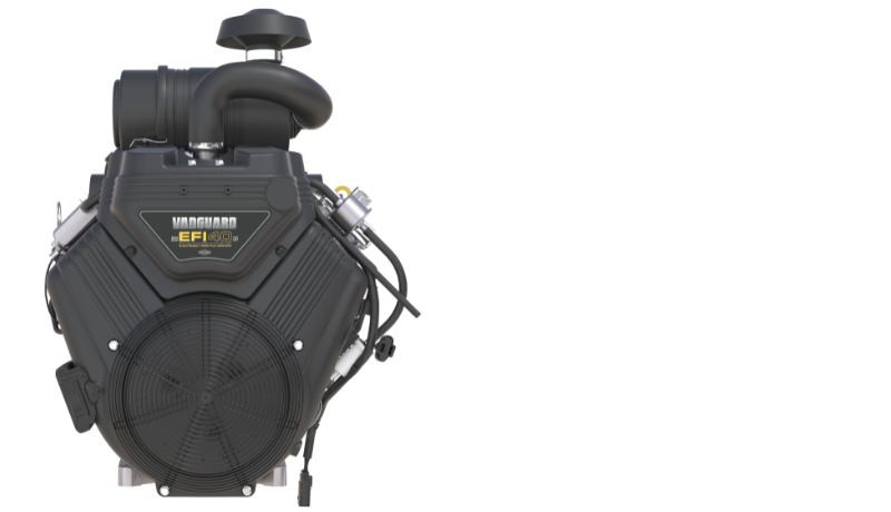 Vanguard-efi-etc-29,9-gross-kW