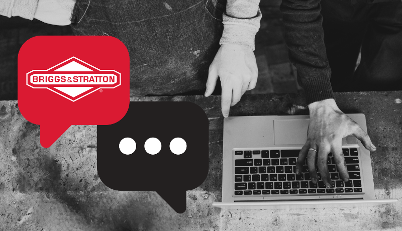 two-tile Carousel Image