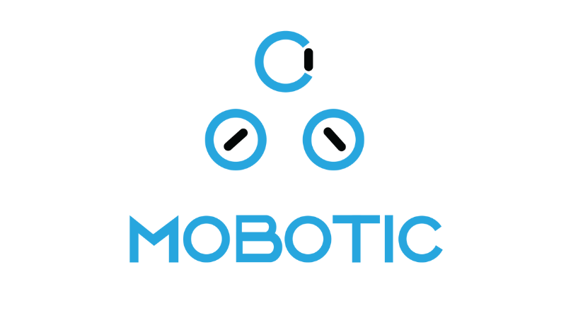 New Technology Partner Mobotic GmbH