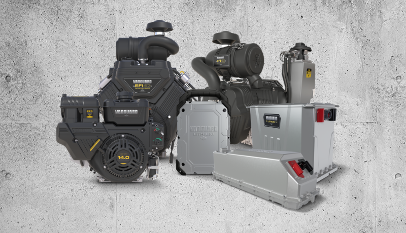 Operators manual search