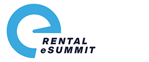 Rental eSummit