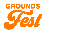 Groundsfest | UK logo