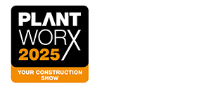 Plantworx | UK logo