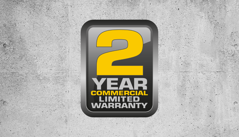 2-year-warranty-preview