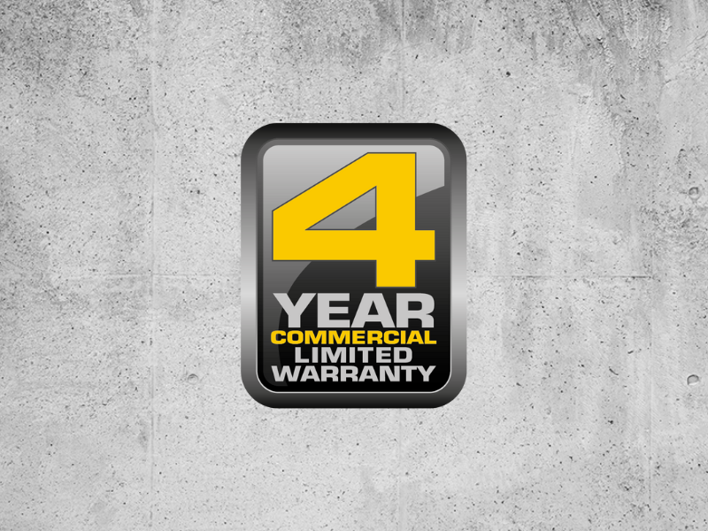 4-year-Battery-warranty-preview