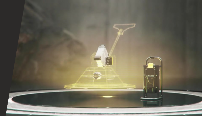 Electrified power for OEMs