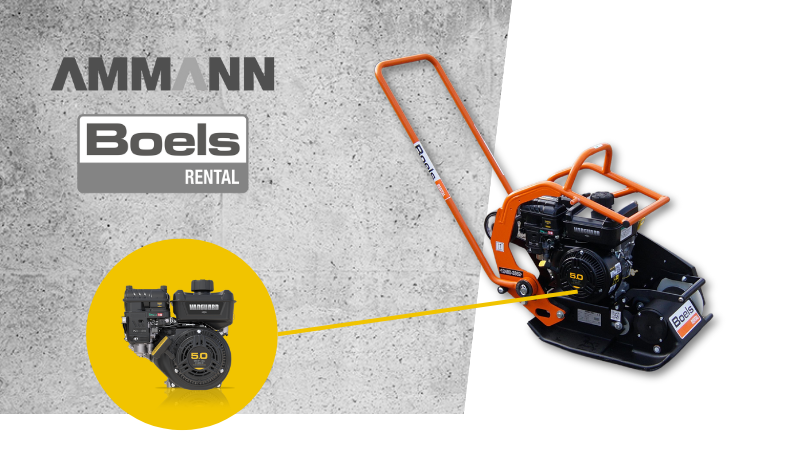 Amman Boels case study