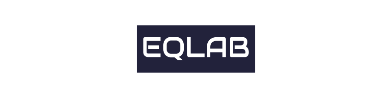 EQLAB logo