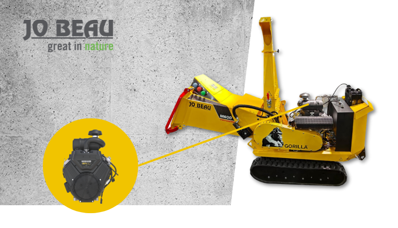 two-tile Carousel Image Vanguard's case studies with OEMs & partners